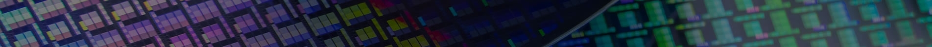 banner_s.jpg
